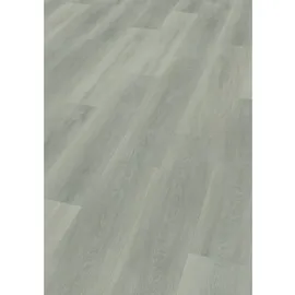 Check One Click-Vinylboden Fläming Eiche