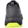 CMP 3q25967 Dyonisus Low Fitgo Wp Wanderschuhe - Titanium / Acid - EU 40