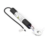 enovalite Notleuchte ELED200106, LED, mit Akku