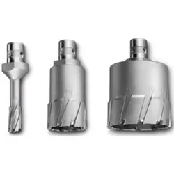 Fein HM-Ultra-Kernbohrer Ø30/35 HM QI