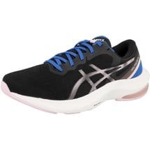 Asics Gel-Pulse 13 Damen black/barely rose 39,5