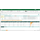Microsoft Excel 2019 ESD DE Win