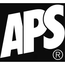 APS Saft- / Wasserkanne 1 Liter transparent 10692