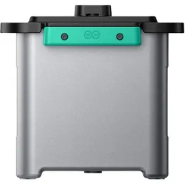 Zendure SolarFlow Erweiterungsakku 1,92 kWh