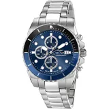 Sector 450 Chronograph Edelstahl 43 mm R3273776003