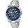 Sector 450 Chronograph Edelstahl 43 mm R3273776003