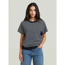 G-Star Raglan T-Shirt Mehrfarbig XS