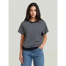 G-Star Raglan T-Shirt Mehrfarbig XS