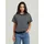 G-Star Raglan T-Shirt Mehrfarbig XS