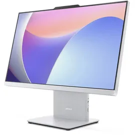 Lenovo IdeaCentre AIO 24IRH9 2023 23,8" Full HD IPS Intel Core i7-13620H 4,6 GHz 16 GB RAM 512 GB SSD Intel UHD Graphics Win 11