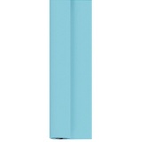 Duni Dunicel® 1.18x25 m Mint Blue, 1,18m x 25m, 185521 Tischdeckenrolle