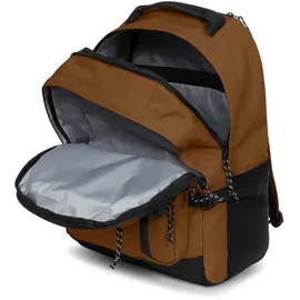 Eastpak Volker Pro braun