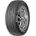 Sommerreifen ZMAX GALLOPRO 225/65 R17 102 H
