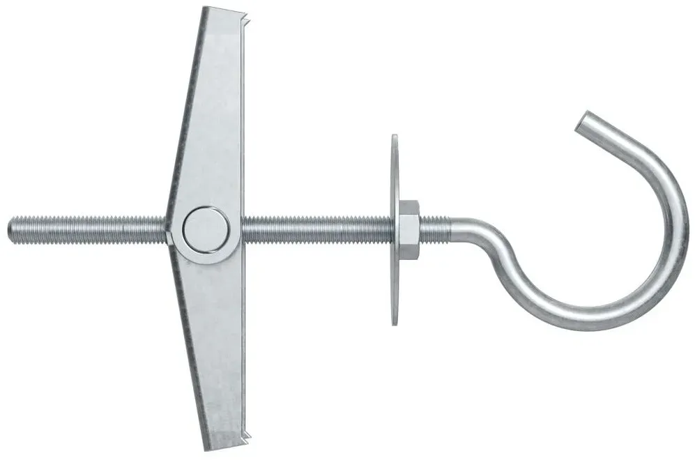 Kippdübel KDH SB-Karte