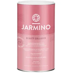 Jarmino Beauty Collagen Pulver 450 g