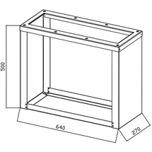 Walther Werke Erdstück 84459595
