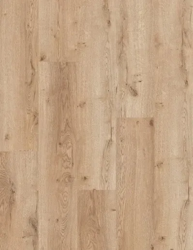 Berry Alloc Wave wasserfester Laminatboden vivid latte 8 mm 62002990