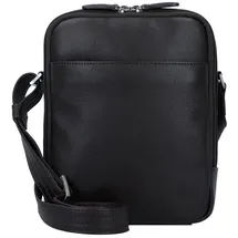 Picard Milano Umhängetasche Leder Braun