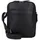 Picard Milano Umhängetasche Leder Braun