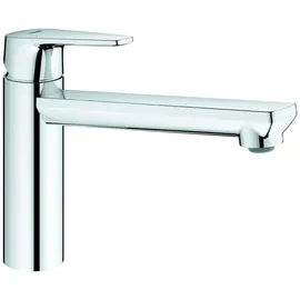 Grohe Bauedge DN 15 chrom 31693000