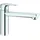 Grohe Bauedge DN 15 chrom 31693000