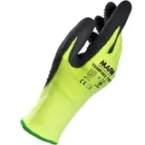 Beta MAPA Hitzeschutzhandschuh TempDex 710 Gr. 11