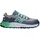 New Balance Sicherheitsschuhe Cremorne S3L Alloy-Grün Gr. 46,5
