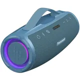 OEM Mirtune S100 blau
