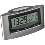TFA 98.1071 Solar