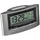 TFA 98.1071 Solar