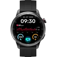 Realme Watch S2 Schwarz