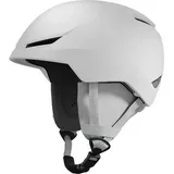 Atomic Revent Lite+ Helm - White Heather/, - L