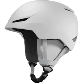 Atomic Revent Lite+ Helm - White Heather/, - L