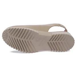 Wonders Flexfly 11 Damen Beige 38