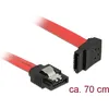 SATA-Kabel Serial ATA 150/300/600, Interne Kabel (PC)