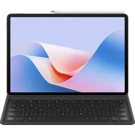 Huawei Matepad 11.5s 8 GB RAM 256 GB SSD + Tastatur