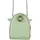 Difuzed Star Wars The Mandalorian Micro Bag Unisex Umhängetasche multicolor - Einheitsgröße