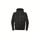 Bosch Professional GHH 12+18V XA Beheizbare Jacke Hoodie L solo (Unisex) (06188000ES)