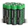 PATONA AA 3000 mAh 10 St.