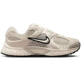 Nike V5 RNR Damen Lt Orewood Brn/Pale Ivory/Black 37,5