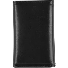 CAMEL ACTIVE Geldbörse schwarz