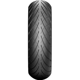 Metzeler Roadtec Scooter REAR 130/70-12 62P TL