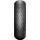 Metzeler Roadtec Scooter REAR 130/70-12 62P TL