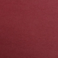 Clairefontaine Maya, Fotokarton, Packung (mit 25 Bogen 70x100 cm,