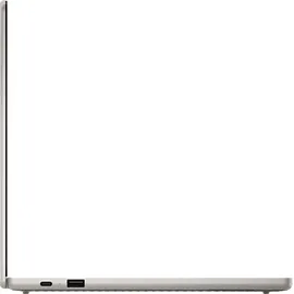 Lenovo Chrome 14M9610 14'' MediaTek Kompanio 910 16 GB 256 GB Grau