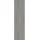 Novel Akustikpaneel Novel Eiche grau 2 St. 60 x 2,1 x 250 cm