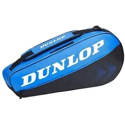 Dunlop  Taschen Fx Club  in multifarben, Einheitsgrösse