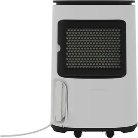 Meaco Arete Two 20L Luftentfeuchter - Luftreiniger