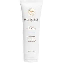 INNERSENSE Clarity Conditioner 59,1 ml