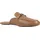 GEOX Palmaria Damen Beige 37,5